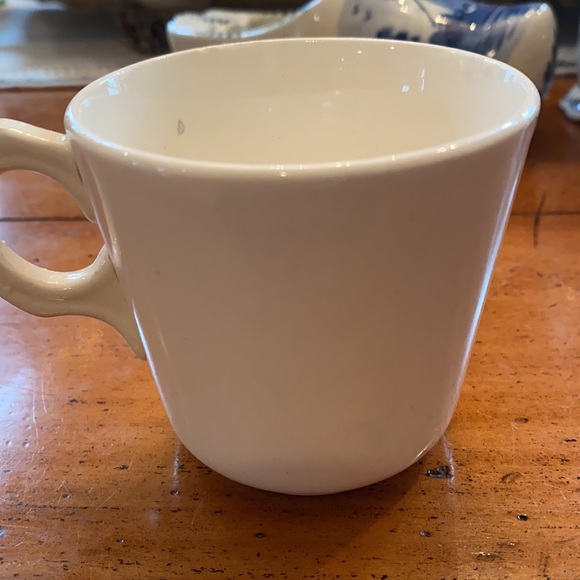 DELFT VINTAGE NEW CONDITION TEA or COFFEE MUG - Picture 4 of 5